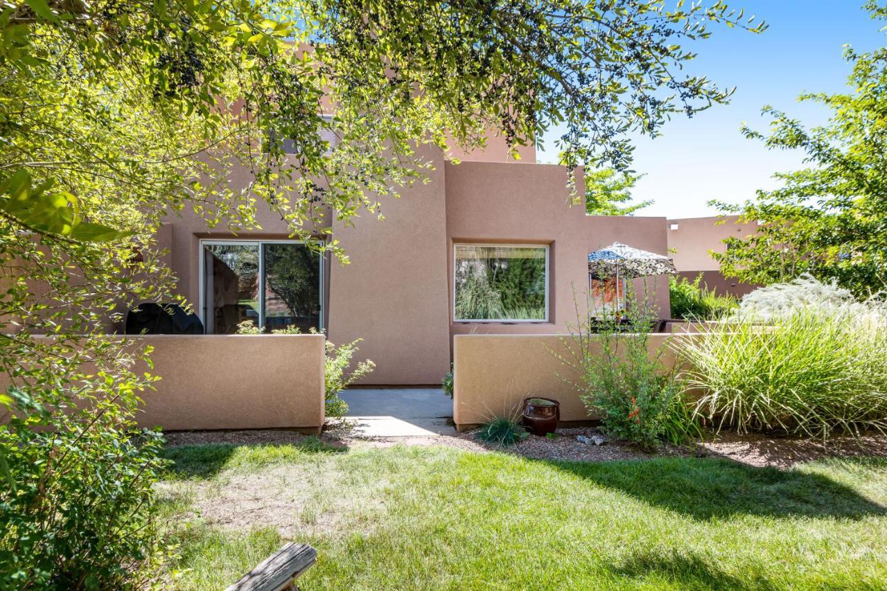 Solano Vallejo 3343 Moab Exterior photo